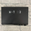 Roland MT-32 Multi Timbre Sound Module Synth