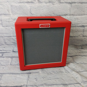 VHT AV-RL1-10C 1x10" Guitar Cab