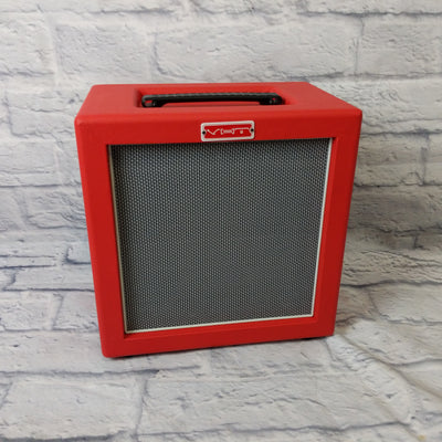 VHT AV-RL1-10C 1x10" Guitar Cab