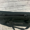 Pedaltrain Pedal Train 2 Soft Bag