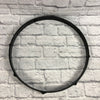 Tama Accu-Tune 22in Hoop