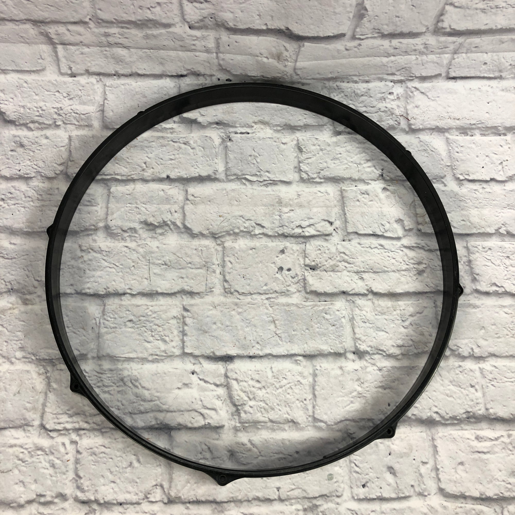 Tama Accu-Tune 22in Hoop