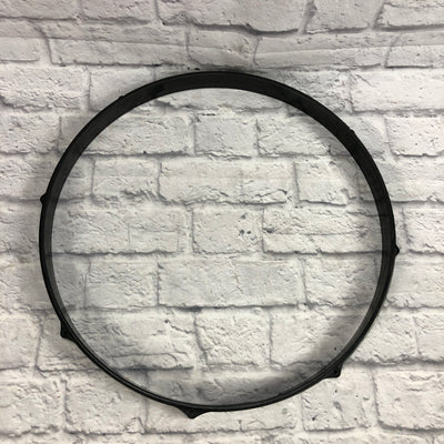Tama Accu-Tune 22in Hoop