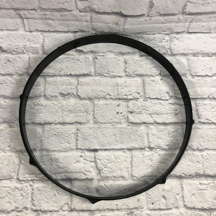 Tama Accu-Tune 22in Hoop