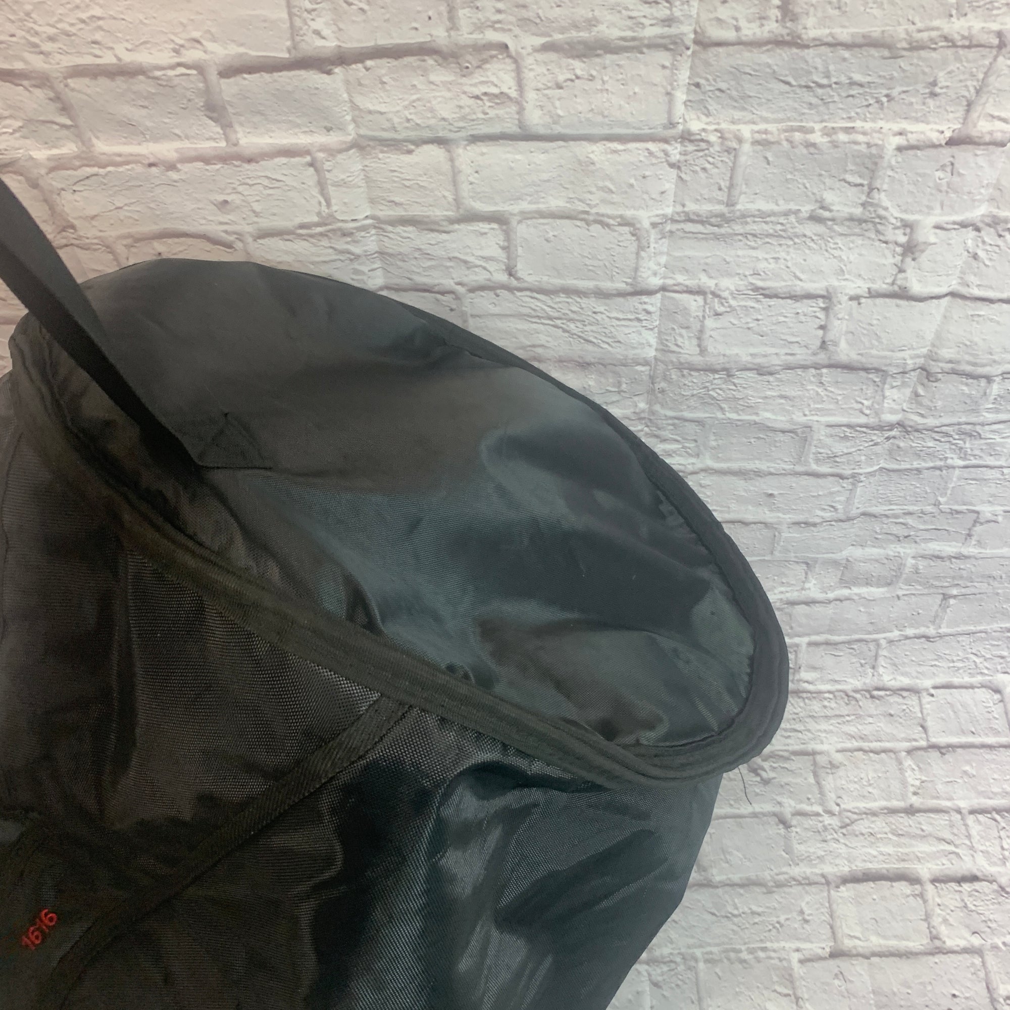 SKB 16x16" Floor Tom Bag