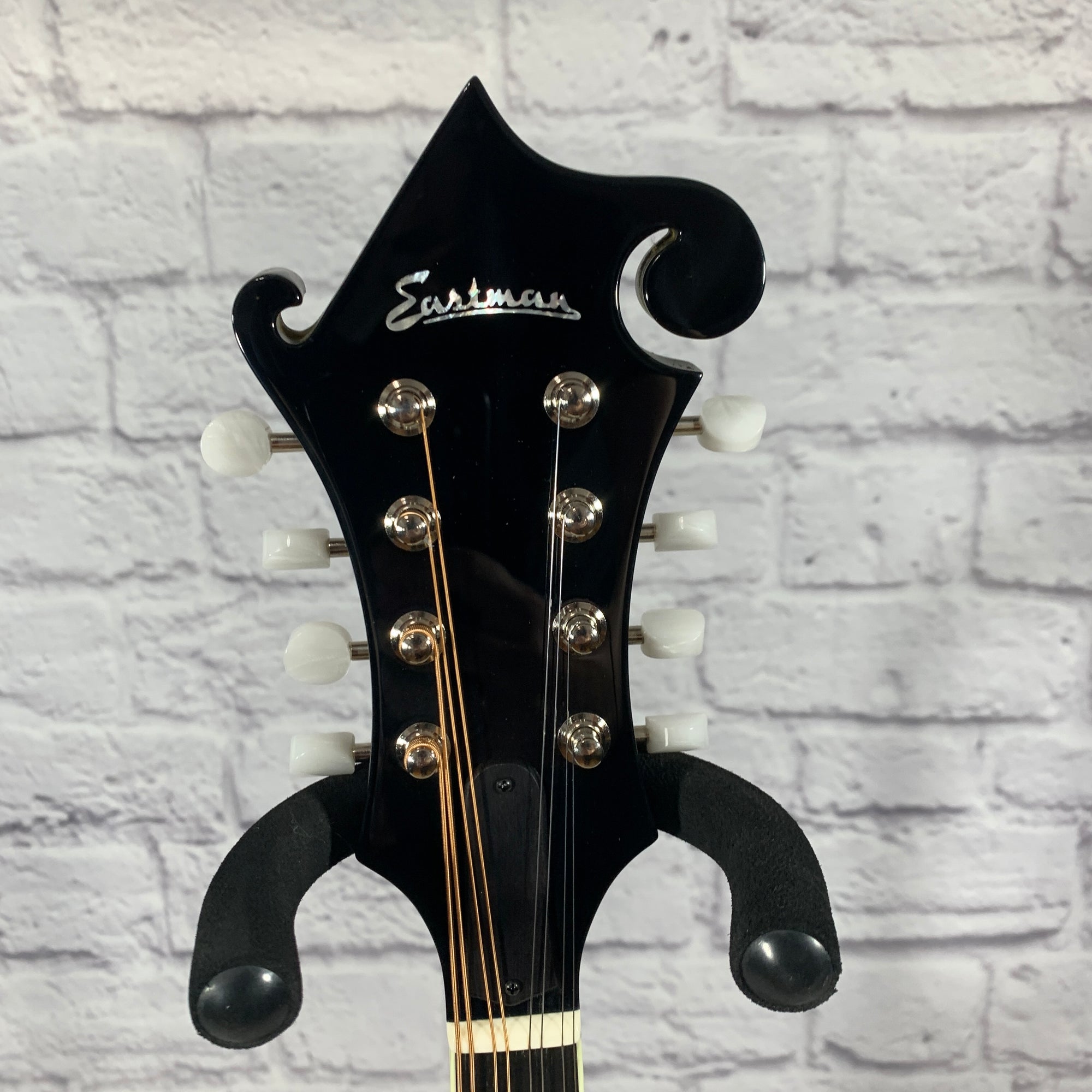 Eastman MD515 Mandolin