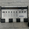 DigiTech Vocalist Live 4