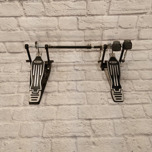PDP Single Chain Double Kick Pedal