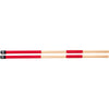 Pro-Mark Cool Rod Specialty Drumsticks