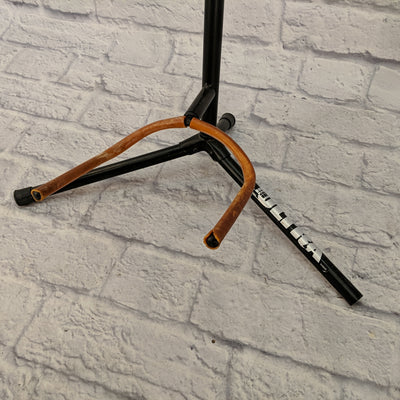 Ultra Guitar Stand