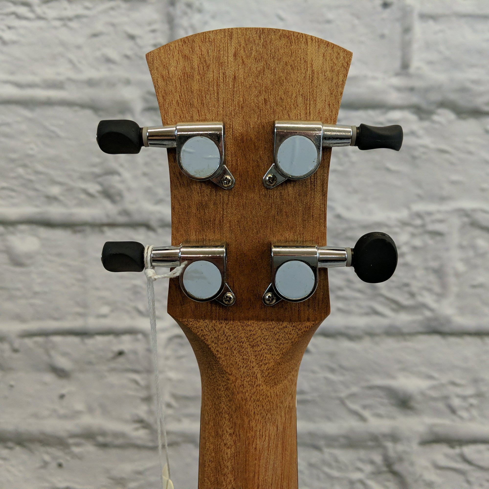 Austin AUT25 Ukulele - New Old Stock!