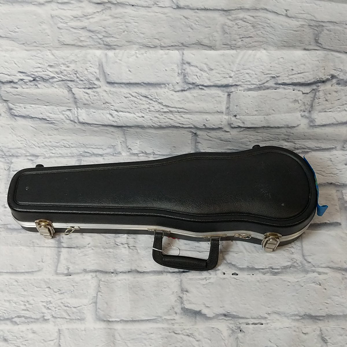 Lewis WL17E1 11'' Viola Outfita 009949