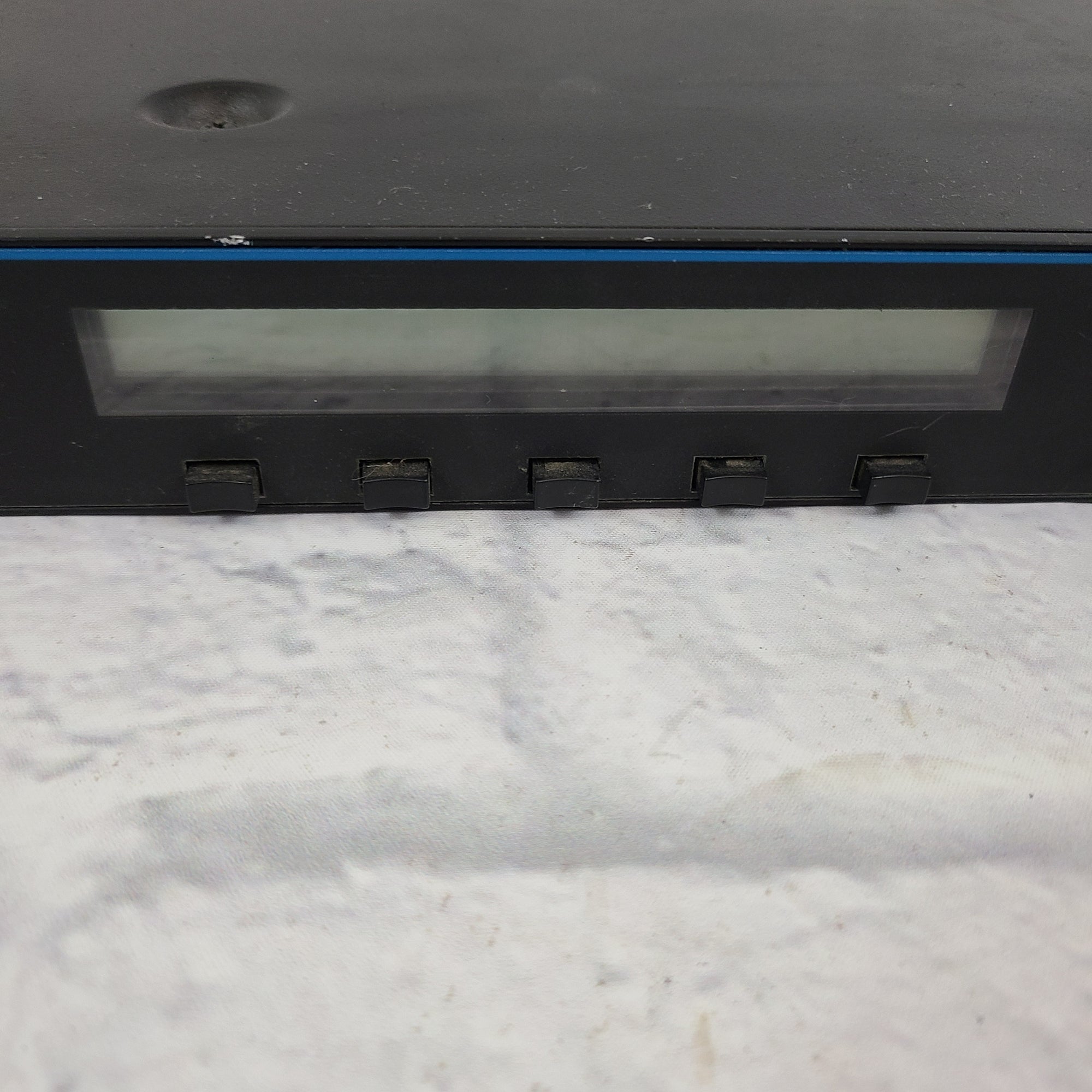 Lexicon LXP-15 Multi Effects