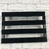 Pedaltrain Classic Junior Pedalboard with Soft Case