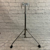 Ludwig Hercules Double Tom Stand