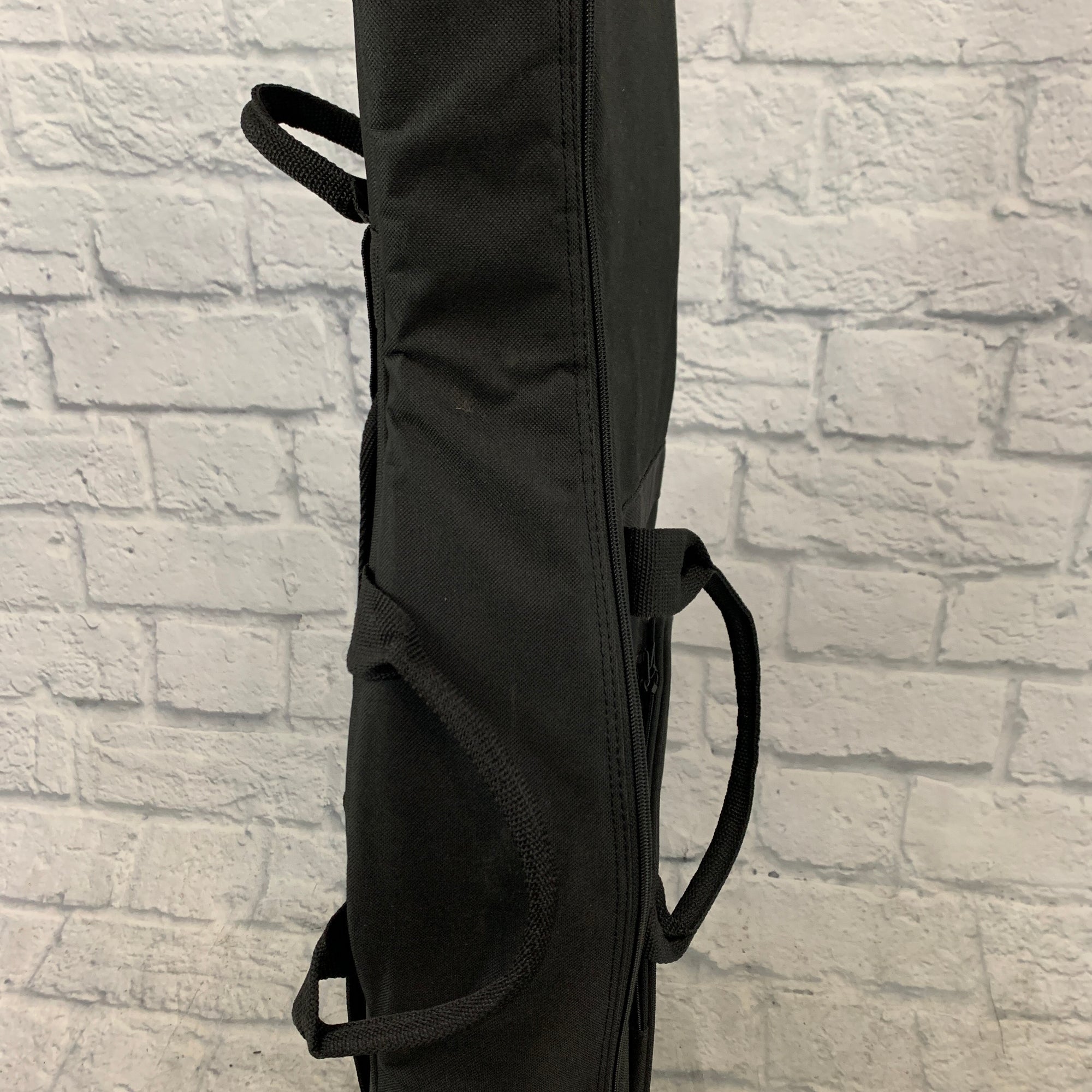 Breedlove Acoustic Gig Bag