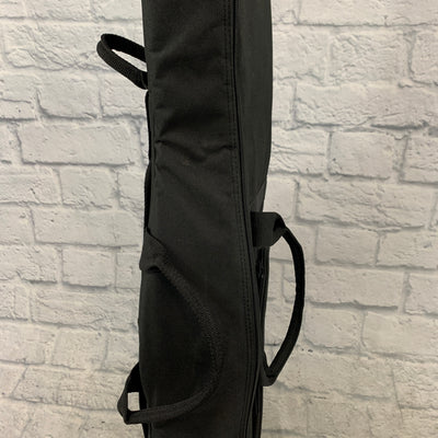 Breedlove Acoustic Gig Bag