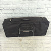 Road Runner RK3816D (Deep 61- Key) Keyboard Bag