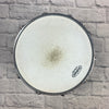 Tama 14 x 7 SLP Snare Drum