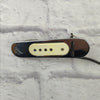 Vintage De Armond BHC-R Acoustic Guitar Pickup