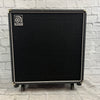 Ampeg BA115HP Bass Guitar Combo