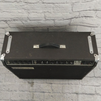 Lab Series L5 "308A" (2X12) Guitar Combo Amp