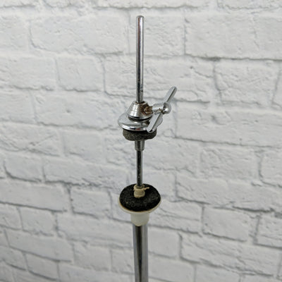 Rogers "Swivomatic Supreme" 1970's Hi Hat Stand