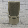 MXL 990 / 991 Condenser Mic w/ Case