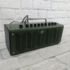 Yamaha THR10X