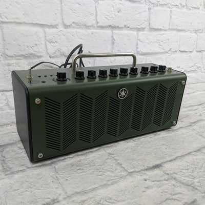 Yamaha THR10X