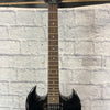 Epiphone Bully SG Special Electric Guitar