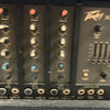 Peavey XR600C Powered Mixer