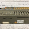 Tascam M-2516 16 Channel Mixer