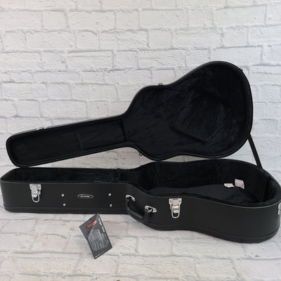 Access AC1DA1 Stage One Dreadnought Hard Case