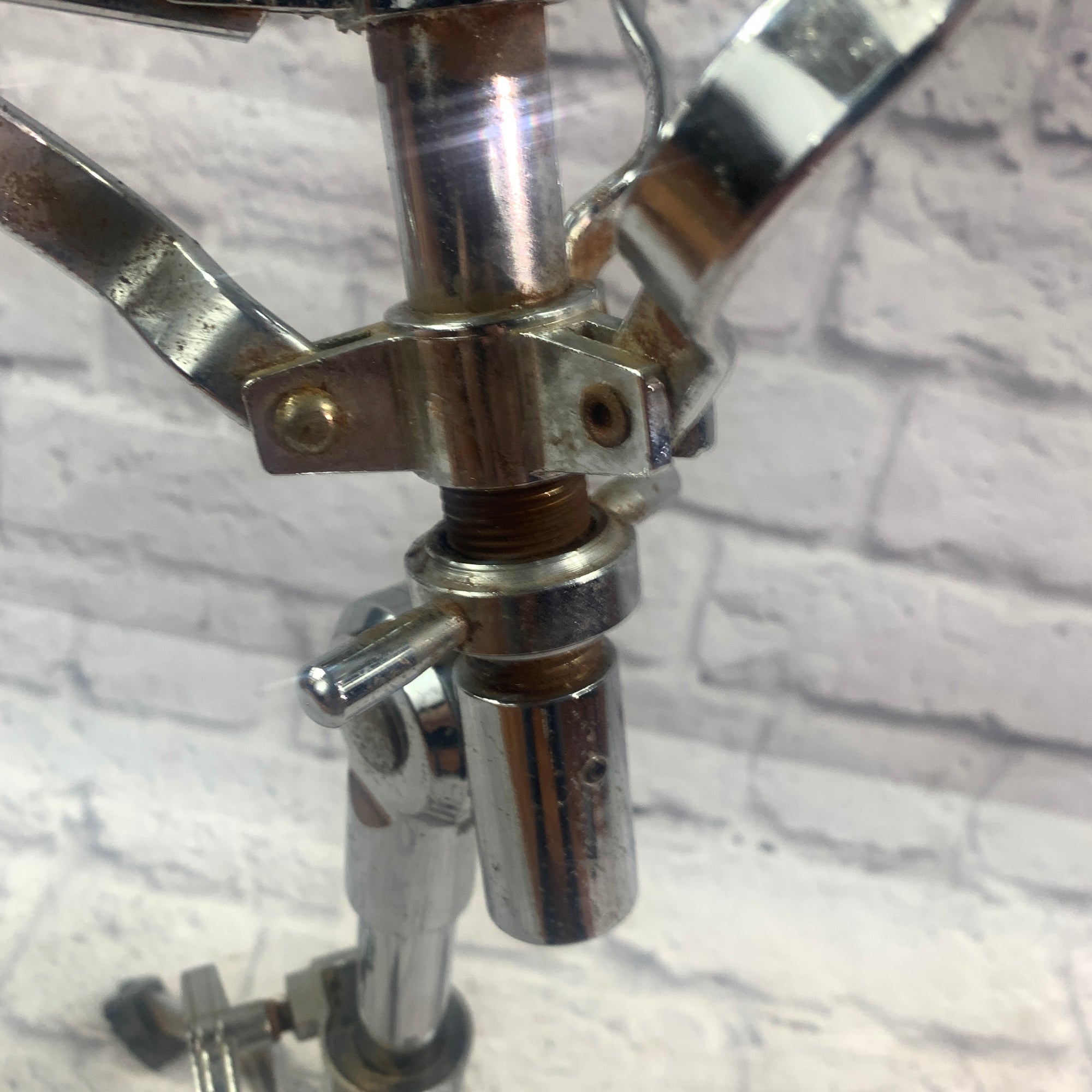 Tama Snare Stand