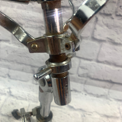 Tama Snare Stand