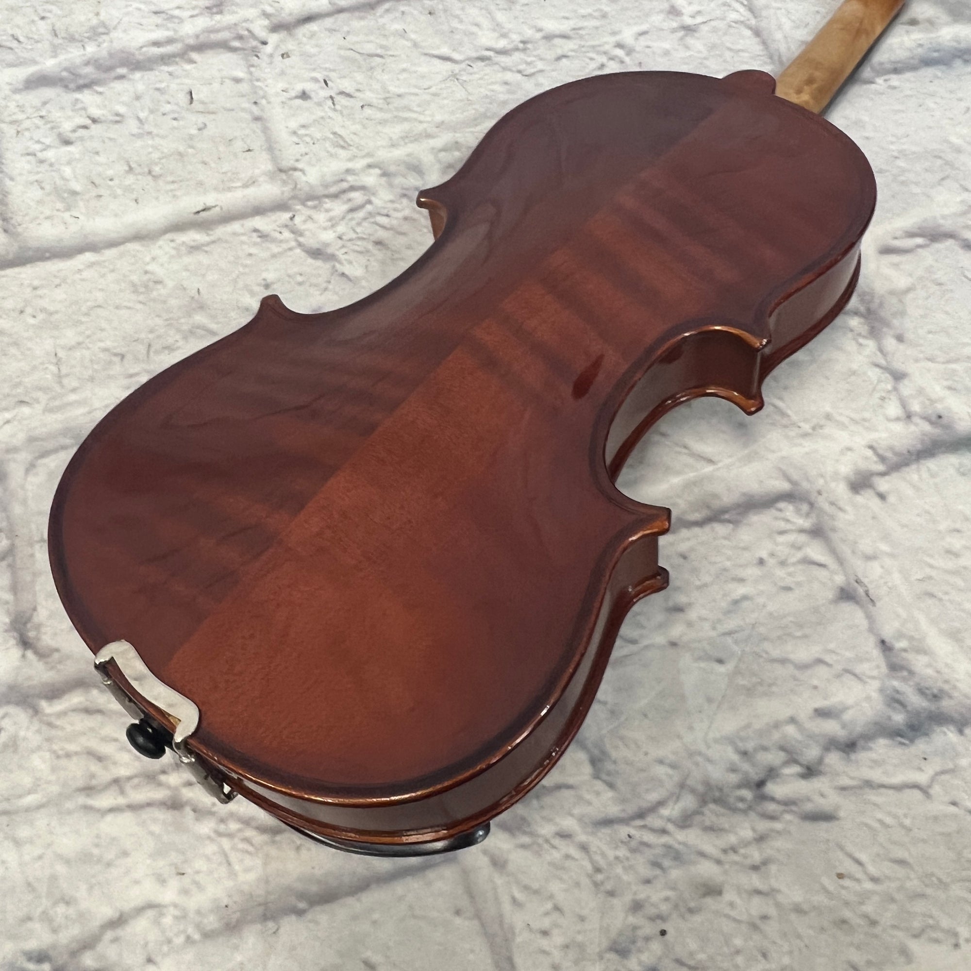 Scherl & Roth 3/4 Violin Model R101E3