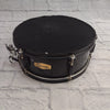 Gannon 14 Snare Drum AS IS
