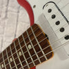 Fender Classic Series 60's Jaguar Electric Guitar