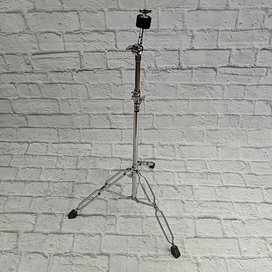 Griffin Straight Cymbal Stand