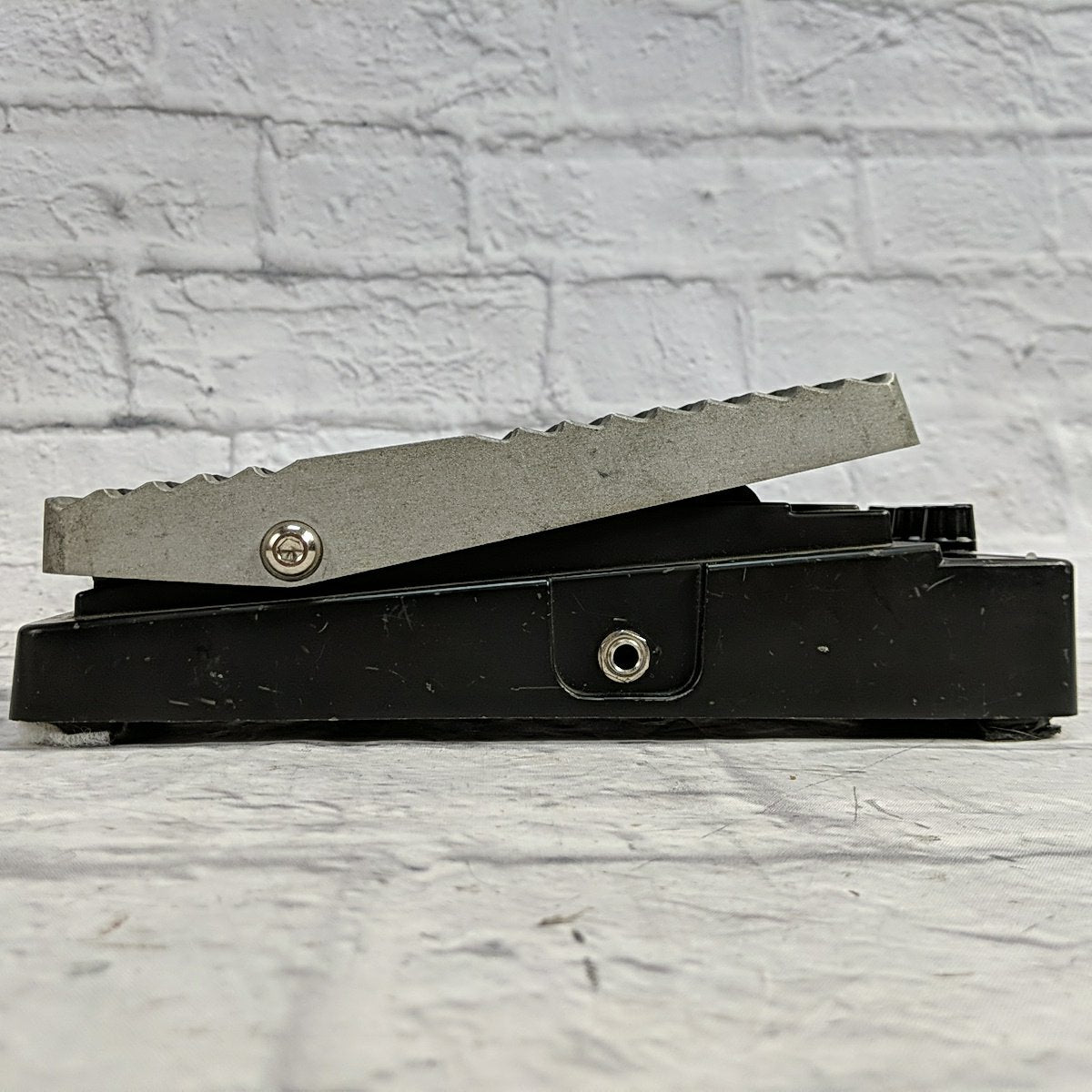 Boss V Wah Wah Pedal