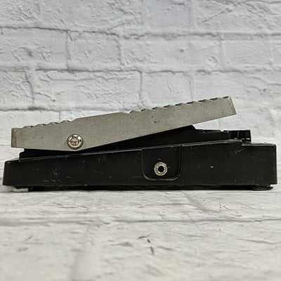 Boss V Wah Wah Pedal