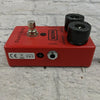 MXR M-102 Dyna Comp Compression Pedal