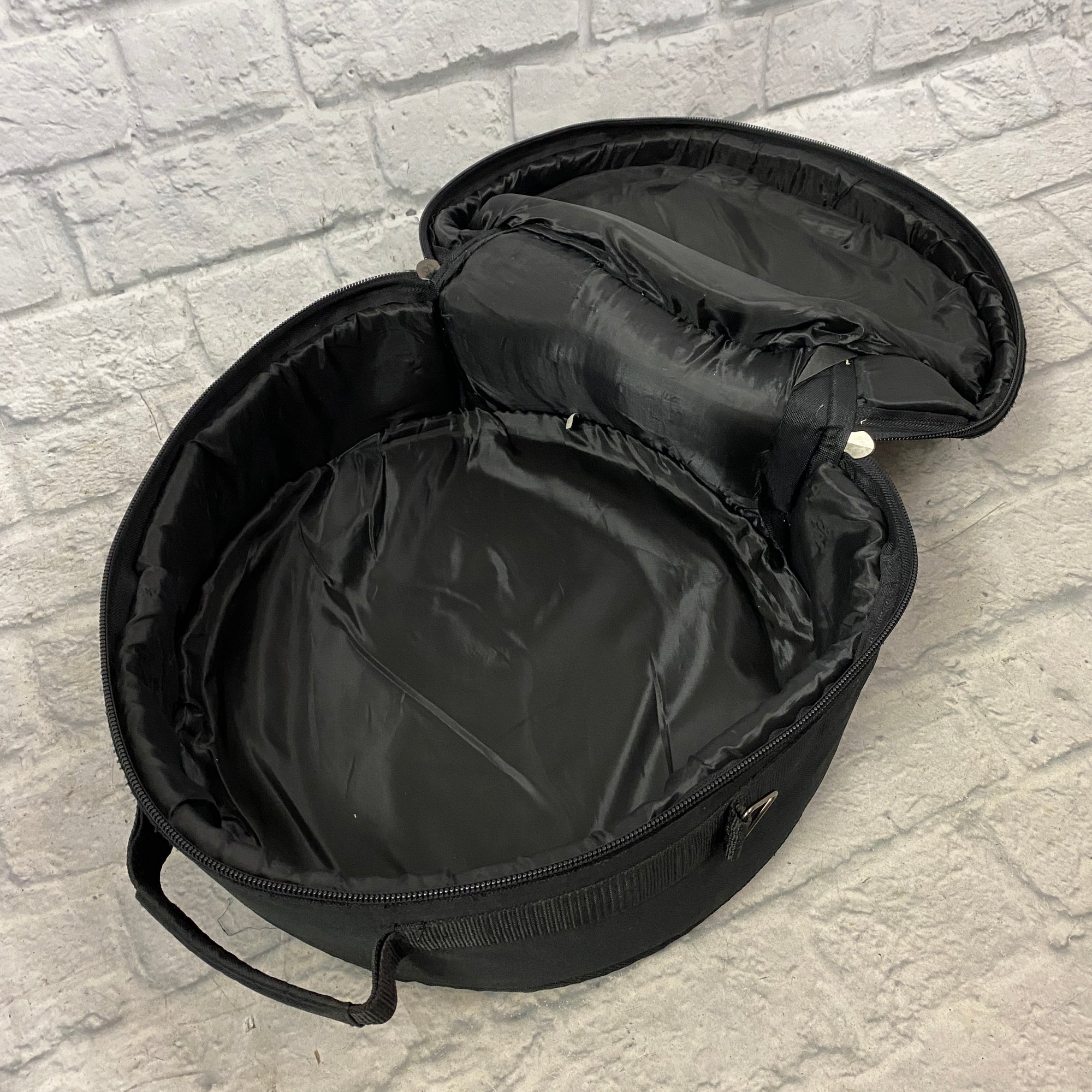 Guardian 14x6.5 Snare Bag