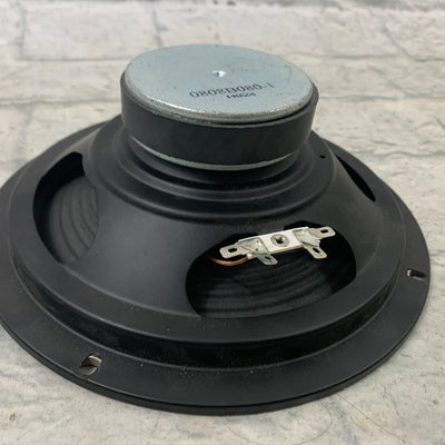 Ibanez 0808B080-1 H924 8" 8ohm Speaker