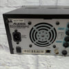 Alesis HD24XR Rackmount 24-Track 96kHz Hard Disk Audio Recorder with Fireport 1394