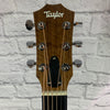 Taylor GS-Mini Acoustic Guitar
