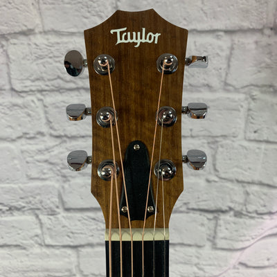 Taylor GS-Mini Acoustic Guitar