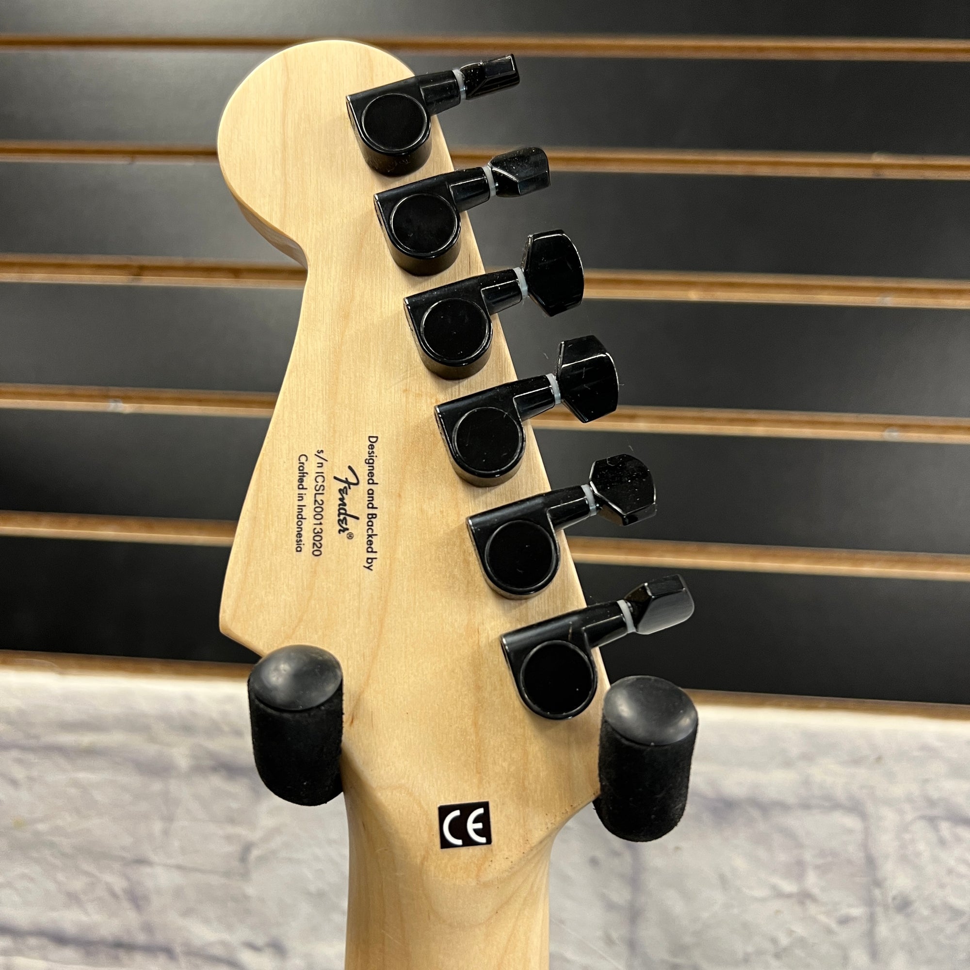 squier bullet start 改 squier bullet start 改 1984 Squier Bullet by Fender (Japan