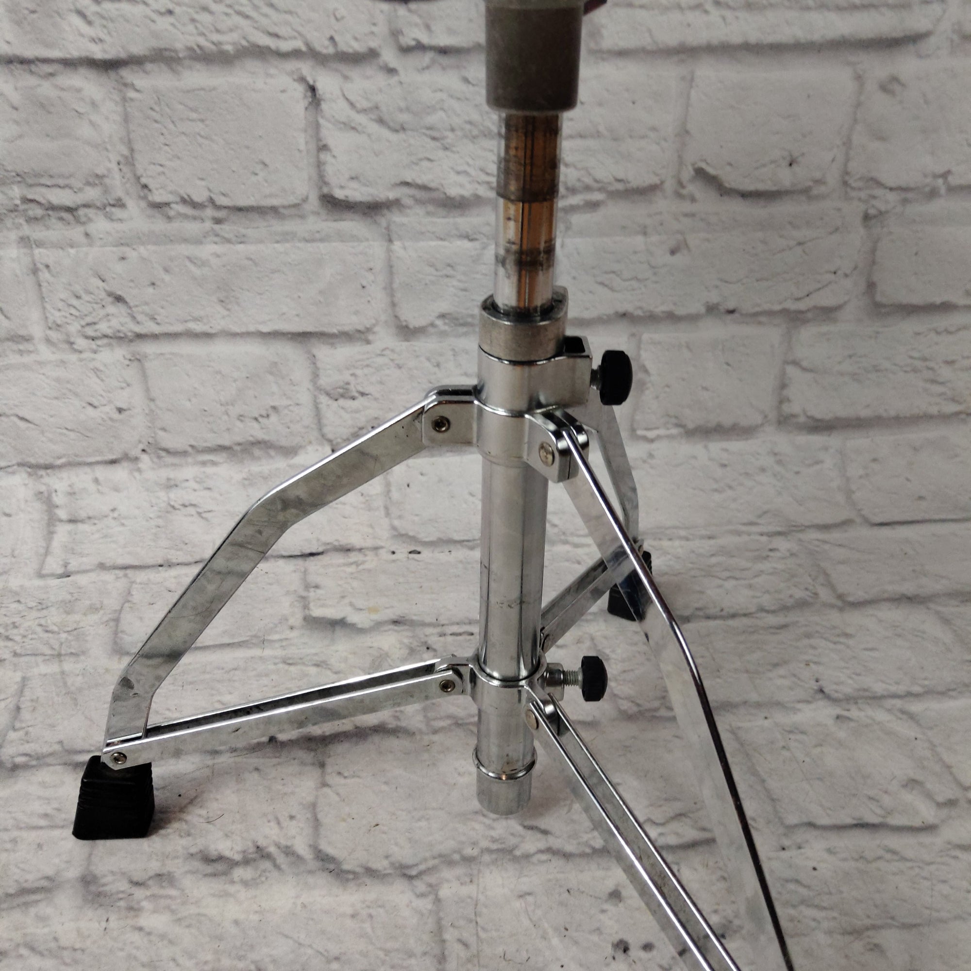 Tama Drum Throne